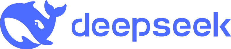 DeepSeek 深度求索